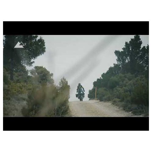 01-092-0010-0 Touratech Connect APP inkl. Hardware fuer BMW R1250GS/GSA/R/RS/RT,  BMW R1200GS/GSA (08/2015-)/R(02/2015-)/RS(alle)/RT(08/2014-)