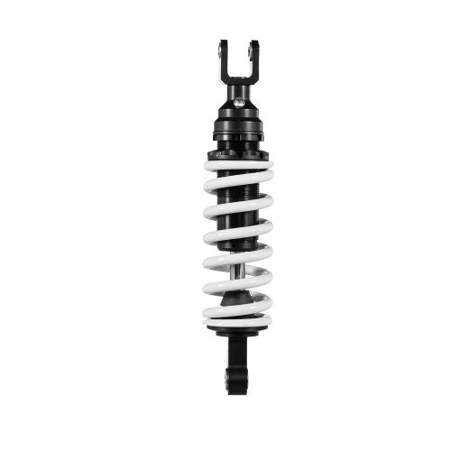 01-621-5860-0 BLACK-T Federbein Level1 für Ducati Scrambler Desert Sled (2017-)