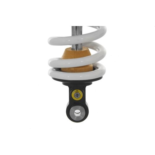 01-371-5875-0 Touratech Suspension Federbein für KTM 1290 Super Adventure R (2021-), Typ Extreme