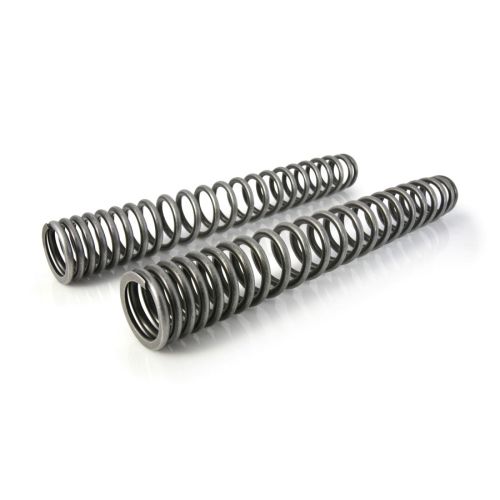 01-403-5836-0 Progressive Gabelfedern fuer Honda CRF1100L Africa Twin (2020-2025), +20mm / Offroad-Travel