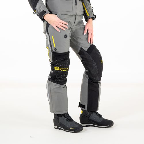 01-514-2134-0P Compañero Rambler PRO Hose, Damen