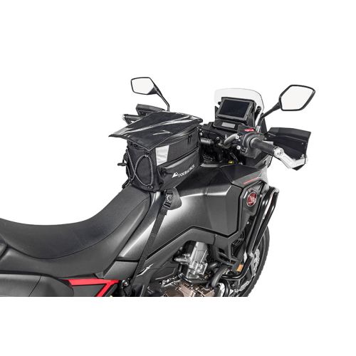 01-055-1286-0 Tankrucksack Ibarra Midi