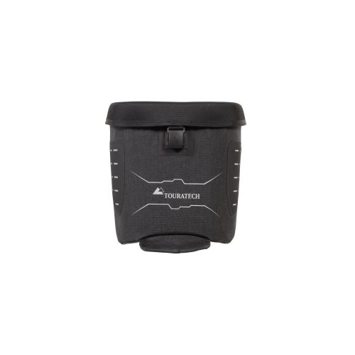 01-055-4006-0 Tankrucksack Travel für BMW R1300GS/ R1300GS ADV