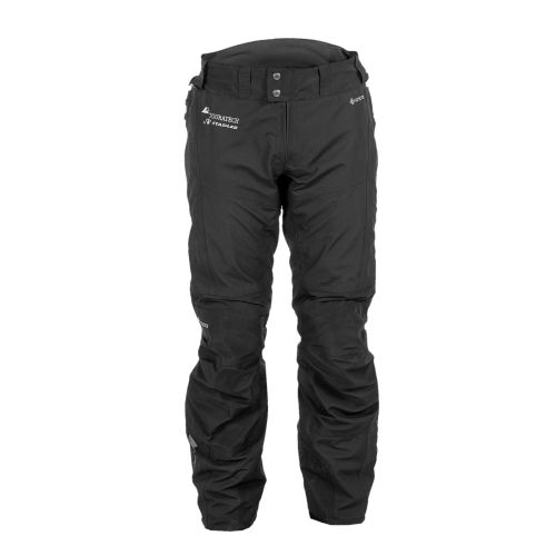 01-518-2102-0P Compañero Weathertrack, Hose Herren