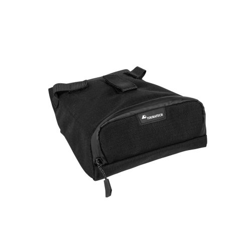 01-055-2017-0 Tasche Touring fuer Topcasetraeger fuer BMW R1300GS