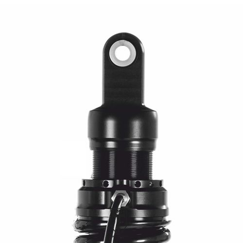 01-058-2690-0 Touratech Suspension Federbein Stage4 für Yamaha XTZ 750 Super Tenere (1989-1995)