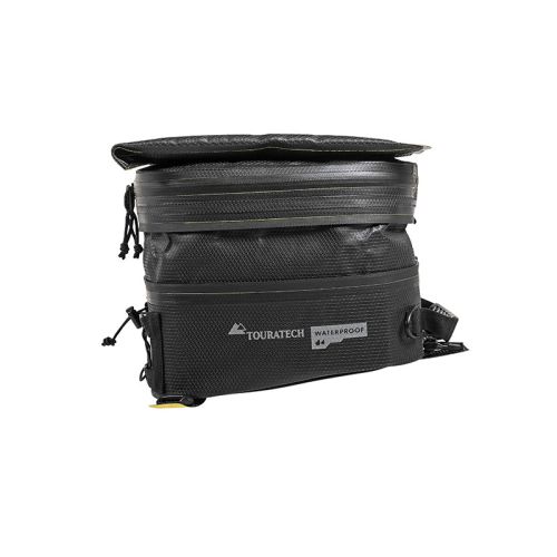 01-055-1026-0 Tankrucksack EXTREME Edition für BMW R12 G/S by Touratech Waterproof