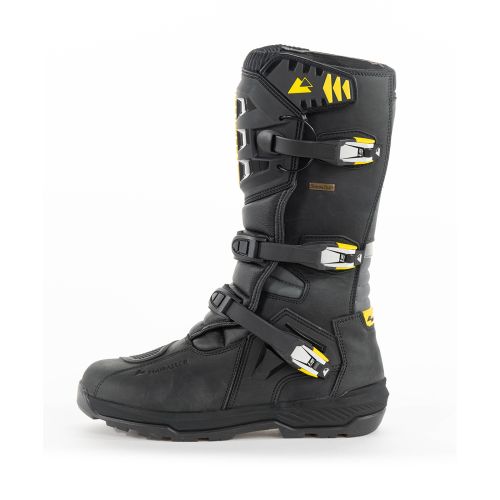 01-500-4039-0P Stiefel Touratech Destino Travel