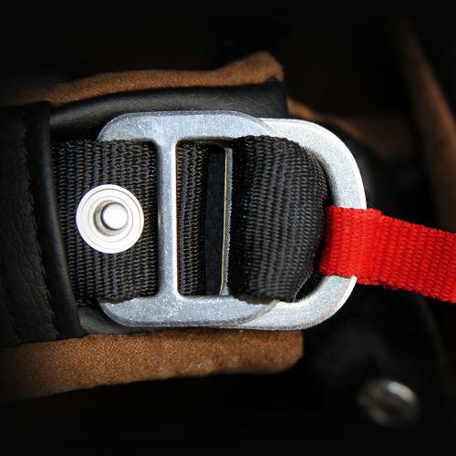 01-500-1750-0P Helm NEXX X.G10 Purist