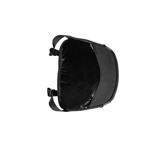 01-055-2003-0 Hecktasche Touring