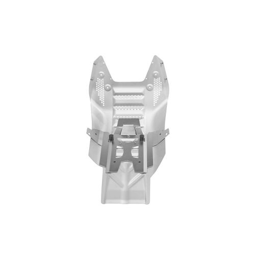 01-372-5158-0 Hardpart fuer Original Motorschutz KTM 890 Adventure / 890 Adventure R / 790 Adventure / 790 Adventure R/ Husqvarna Norden 901