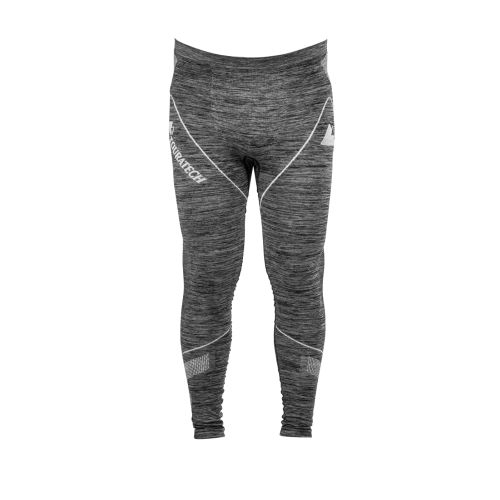 01-070-1270-0P Longtight Primero Allroad Premium - Unisex