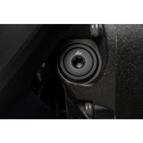 01-035-5230-0 Stopfen für Öleinfüllung für BMW R1300GS/ Adventure