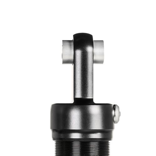 01-058-2690-0 Touratech Suspension Federbein Stage4 für Yamaha XTZ 750 Super Tenere (1989-1995)