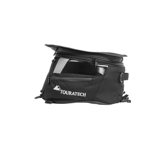 01-632-5800-0 Tankrucksack Ambato Exp fuer Yamaha Tenere 700