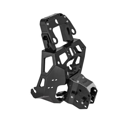 01-083-5415-0 Fronttraeger fuer BMW F900GS / GPS-Tower