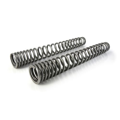 01-042-5853-0 Tieferlegung SET um -25mm für BMW RnineT Scrambler / Urban G/S (2021-), Austauschfedern