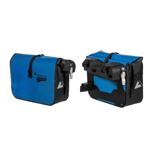 01-035-7010-0P Softsystem 