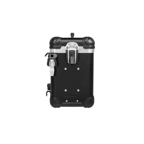 01-050-6027-0 ZEGA Evo 