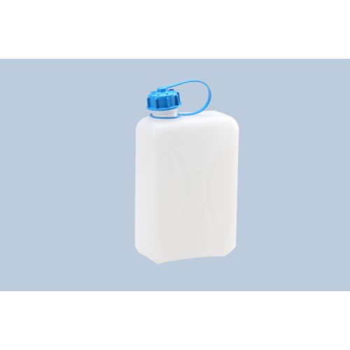 01-070-2220-0 Wasserkanister Touratech 2 Liter