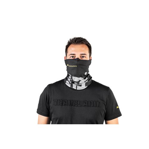 01-200-0803-0 Multifunktionstuch 