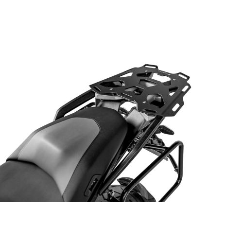 01-035-5450-0 Gepaeckplatte fuer BMW R1300GS/ Adventure fuer OEM Topcasehalter