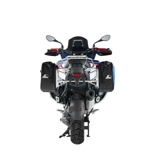 01-035-6915-0P Softsystem Endurance fuer BMW R1300GS Adventure