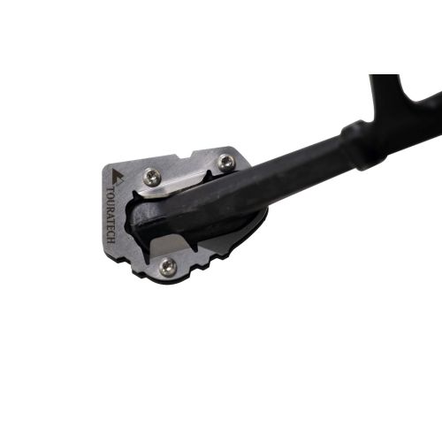 01-035-5277-0 Seitenständerauflagenverbreiterung für BMW R1300GS mit Sport-Fahrwerk