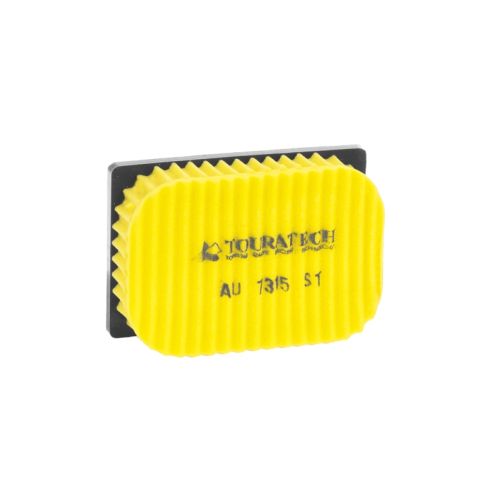 01-045-0871-0 Luftfilter fuer BMW R1250GS/ R1250GS Adventure/ R1200GS (LC)/ BMW R1200GS Adventure (LC)