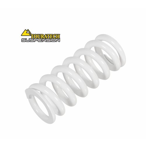 01-045-7432-0 Austauschfeder LINEAR / HINTEN Kennung: 150N/mm fuer BMW R1200GS / R1250GS (2013-2024) „Original BMW Federbeine mit BMW Dynamic ESA“