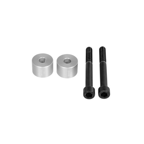 01-424-5255-0 Lenkererhoehung 20 mm fuer Triumph Tiger 1200 (2022-)