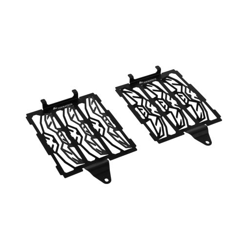 01-035-5015-0 Kuehlerschutz BMW R1300GS/ Adventure