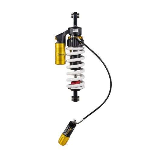 01-083-5855-0 Touratech Suspension Federbein für BMW F900GS, Typ Extreme2