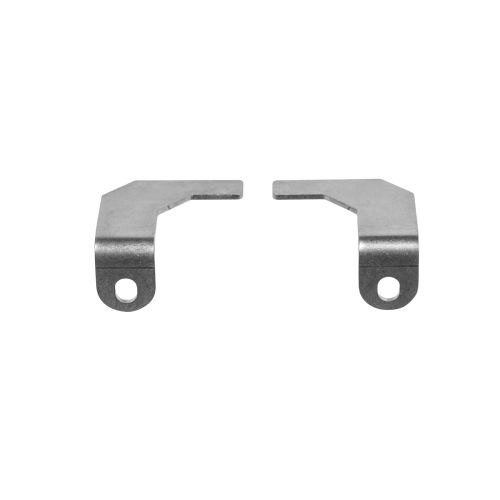 01-440-5091-0 Diebstahlschutz Frontverkleidung fuer Harley-Davidson RA1250 Pan America