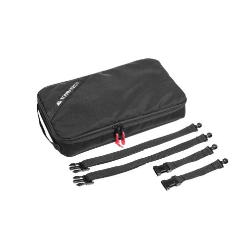 01-050-0784-0P Touratech Volume Keeper - ZEGA Evo Kofferdeckel-Innentasche