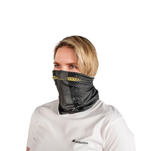 01-200-0804-0 Multifunktionstuch *Track* Coolmax® Next Level