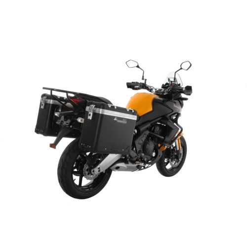 01-408-5752-0 ZEGA Pro Koffersystem