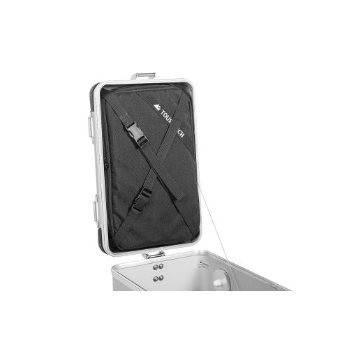 01-050-0795-0 ZEGA Pro/ZEGA Pro2 Kofferdeckel-Innentasche 38 fuer 38 Liter Koffer