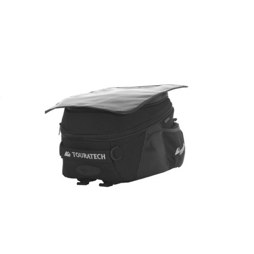 01-406-5800-0 Tankrucksack