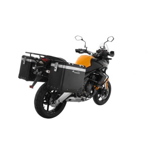 01-408-5772-0 ZEGA Pro Koffersystem 