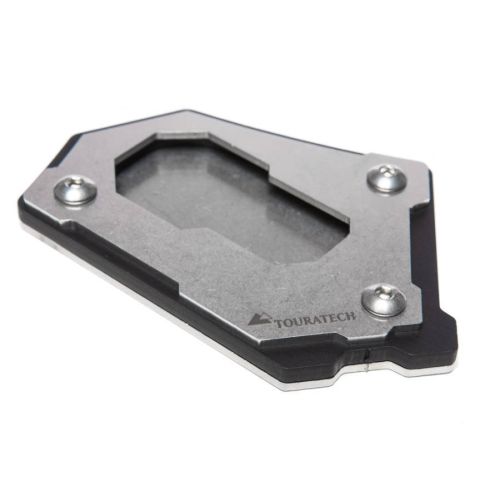 01-045-5275-0 Seitenstaenderauflagenverbreiterung fuer BMW R1250GS/ R1200GS (LC) Modelljahr 2013 und ab 2017, schmale Form