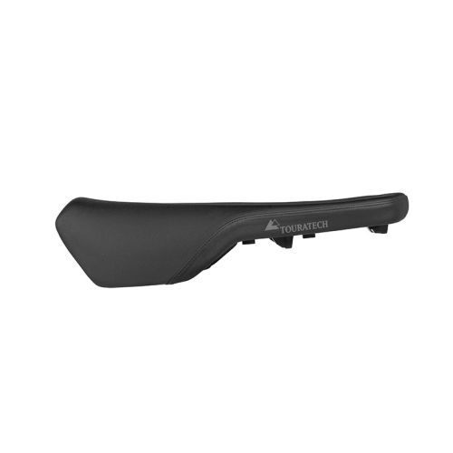 01-082-5914-0 Komfortsitzbank einteilig, Fresh Touch, fuer BMW F900GS Adventure, F850GS/ Adventure, F800GS(2024-), F750GS, hoch