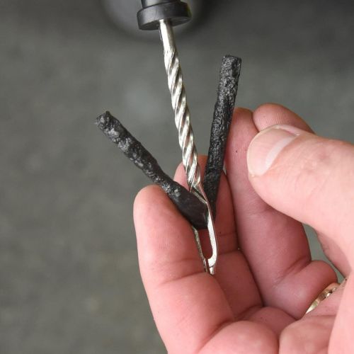 01-070-6013-0 Reifenpannenset