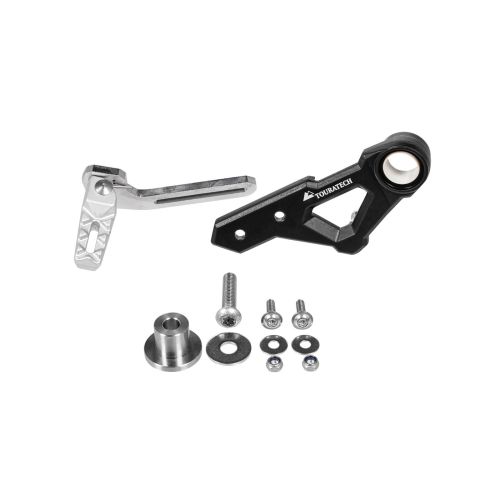 01-035-5405-0 Schalthebel längenverstellbar und klappbar für BMW R1300GS/ R1300GS Adventure