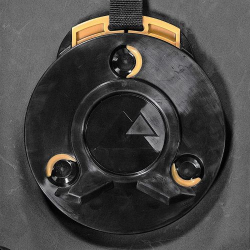 01-055-4010-0 TMACS Tankrucksack Travel fuer BMW R1300GS / R1300GS ADV