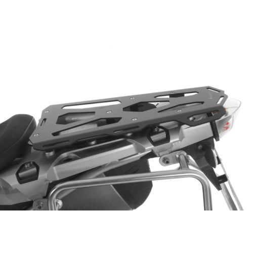 01-045-5463-0 Gepaeckbruecke XL fuer BMW R1250GS/ R1250GS Adventure/  R1200GS ab 2013/ R1200GS Adventure ab 2014