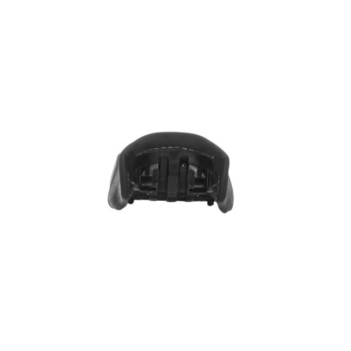 01-045-5964-0 Komfortsitzbank einteilig Fresh Touch, fuer BMW R1250GS/ R1250GS Adventure/ R1200GS (LC)/ R1200GS Adventure (LC), hoch