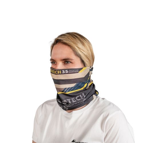 01-200-0806-0 Multifunktionstuch