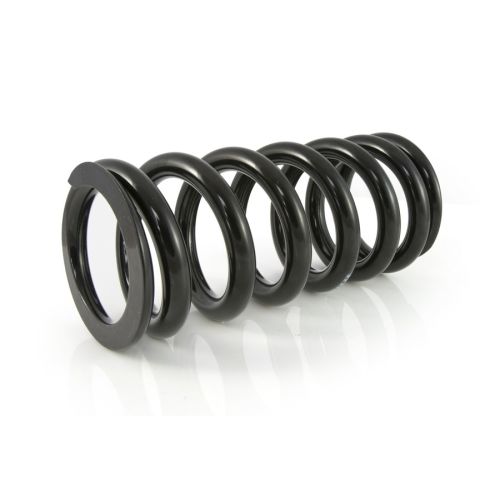 01-402-5834-0 Austauschfedern progressiv vorn und hinten fuer Honda CRF1000L Africa Twin (2015-2017) +20mm Sitzhoehe / Offroad-Travel