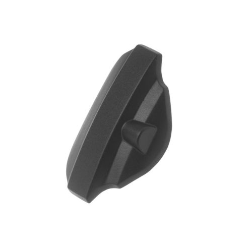 01-045-5172-0 Bremssattelabdeckung vorne (Satz) fuer BMW